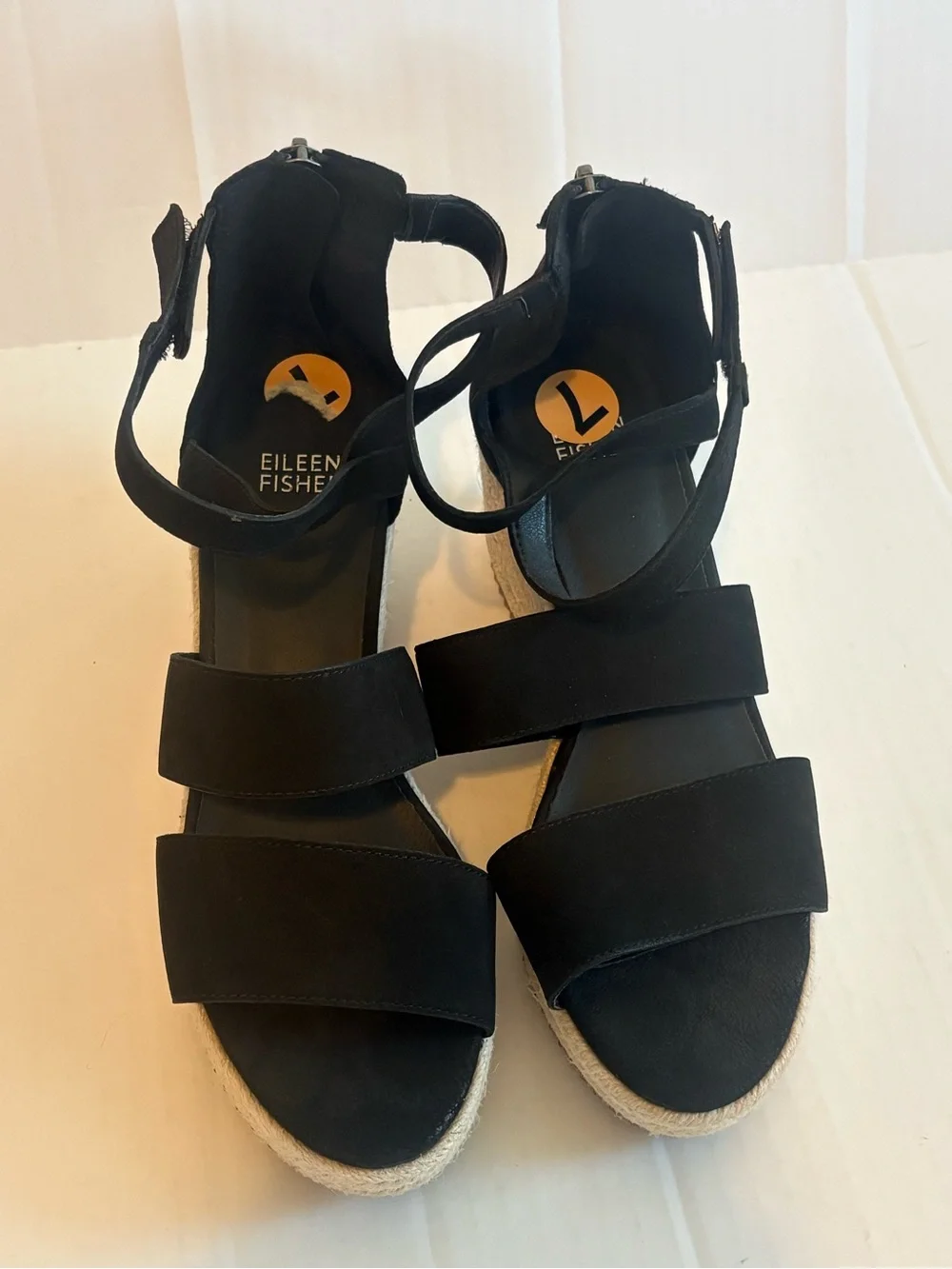 Eileen Fisher eileen fisher